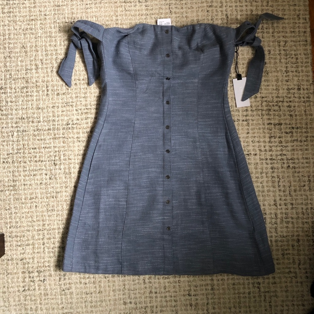 💖2/50💖 Astr Dress